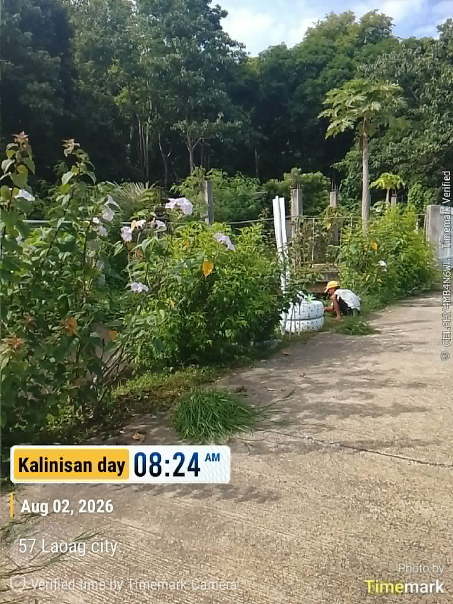 kalinisan-day-august (6)