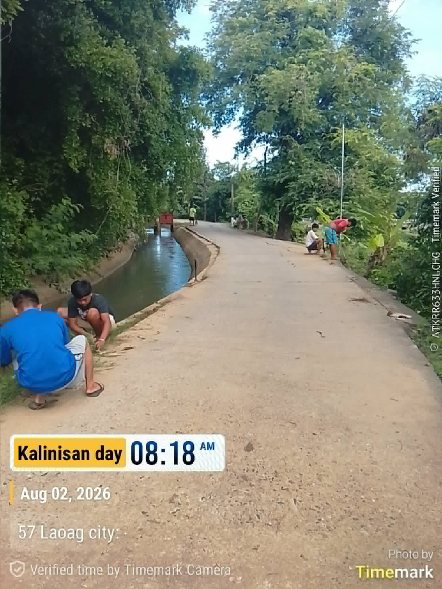 kalinisan-day-august (3)